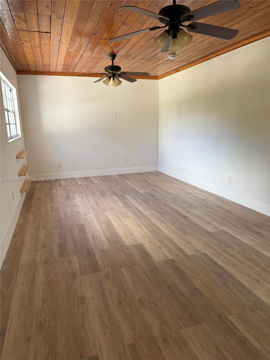 8320 SW 161st St Palmetto Bay, FL 33157