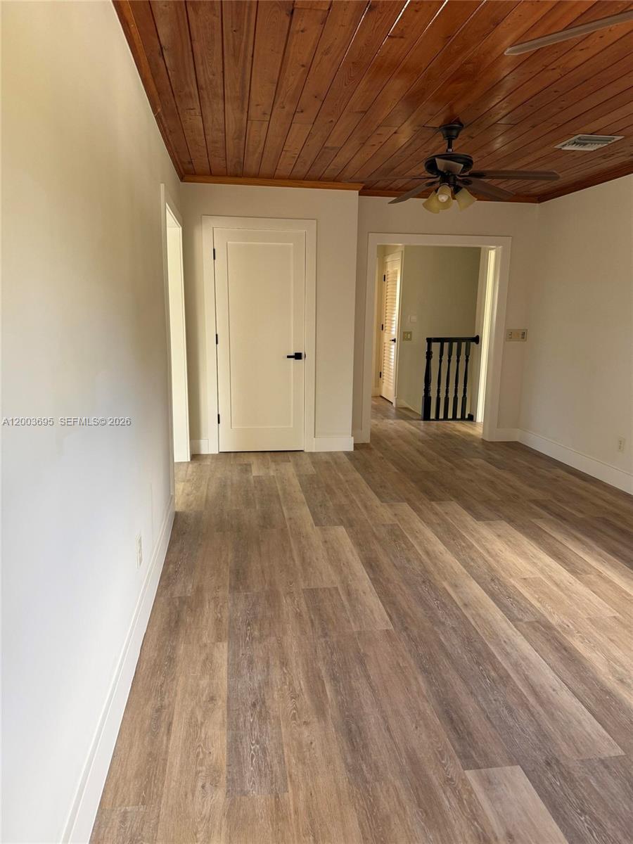 8320 SW 161st St Palmetto Bay, FL 33157