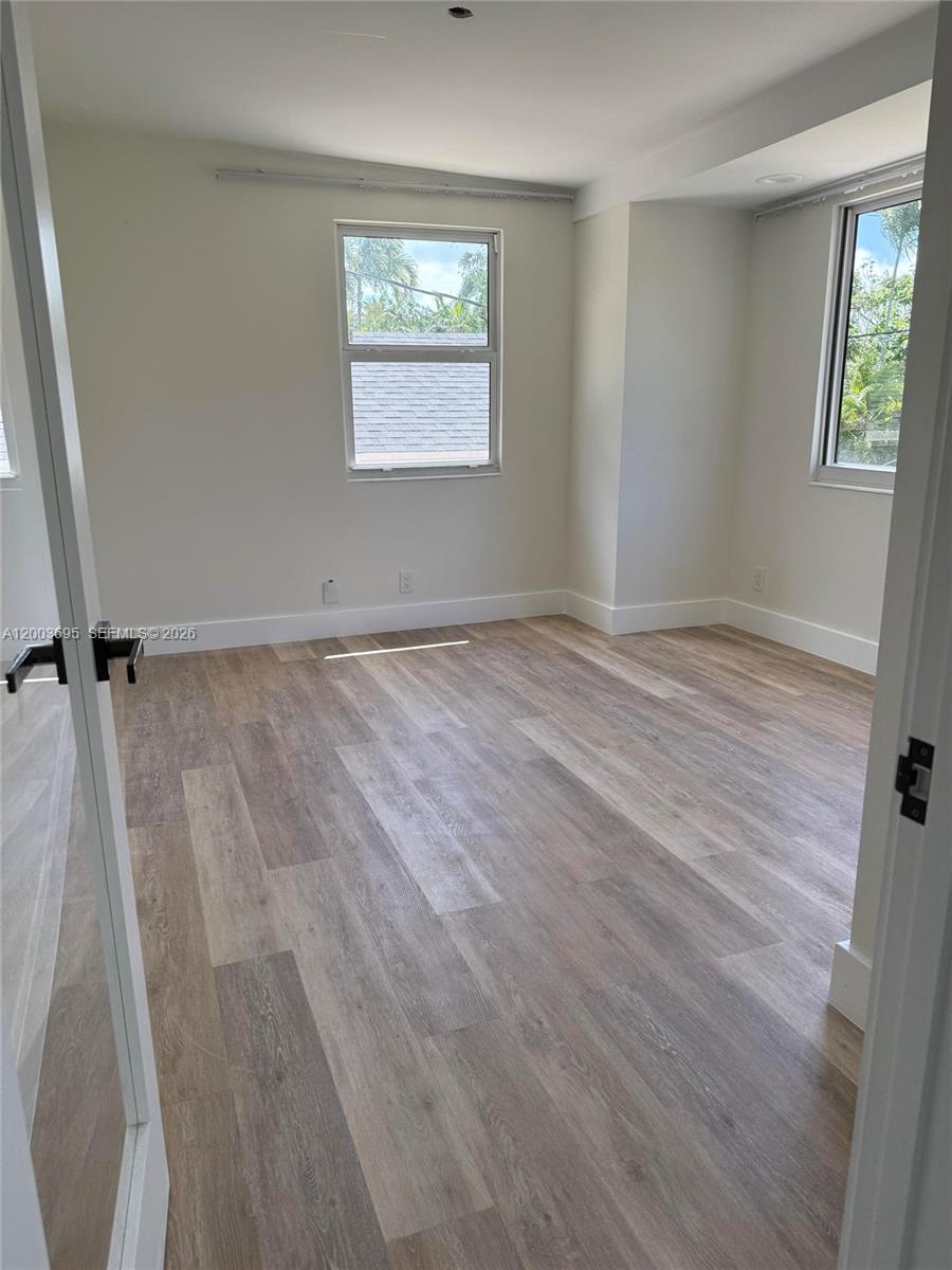 8320 SW 161st St Palmetto Bay, FL 33157