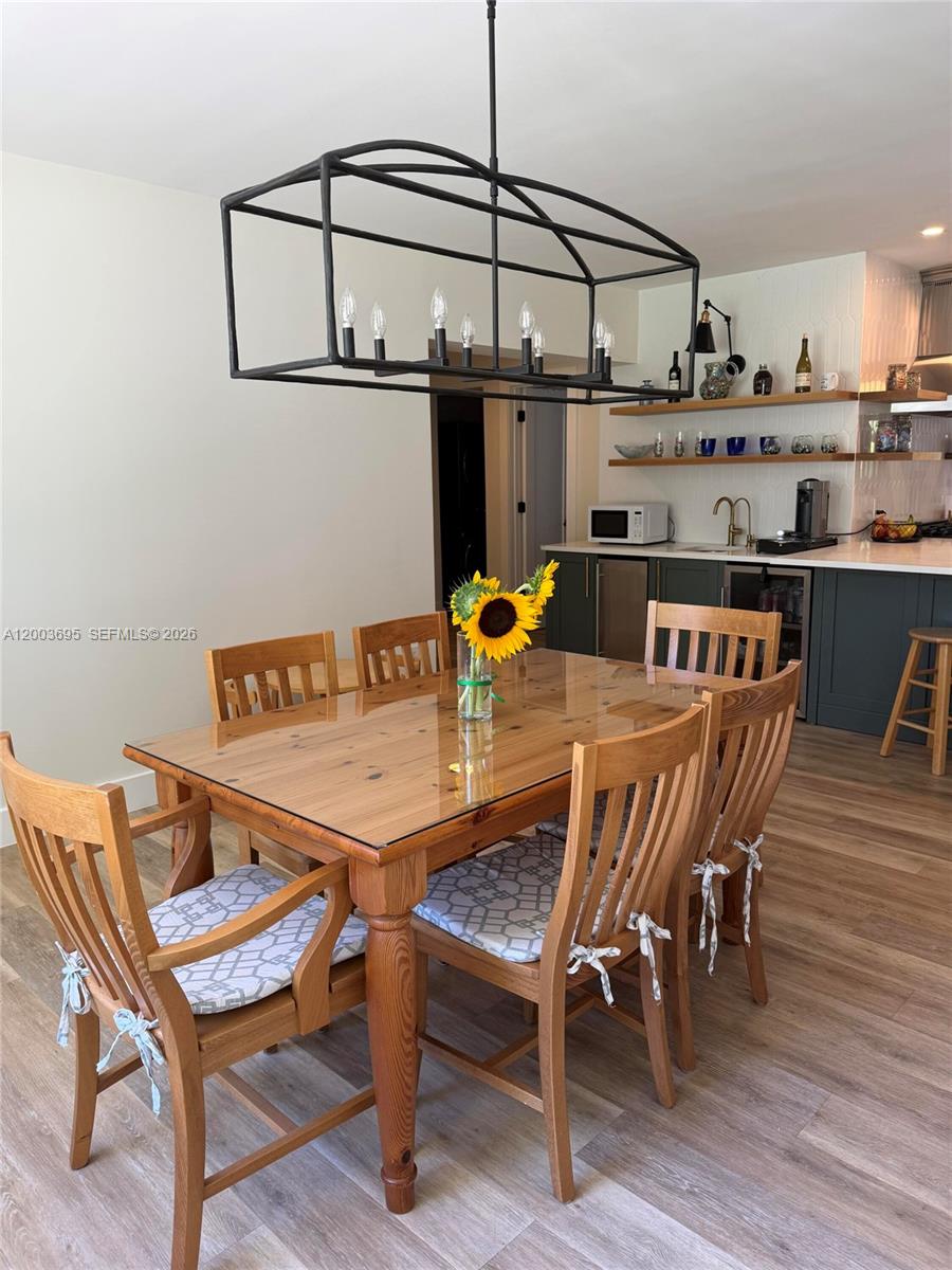 8320 SW 161st St Palmetto Bay, FL 33157