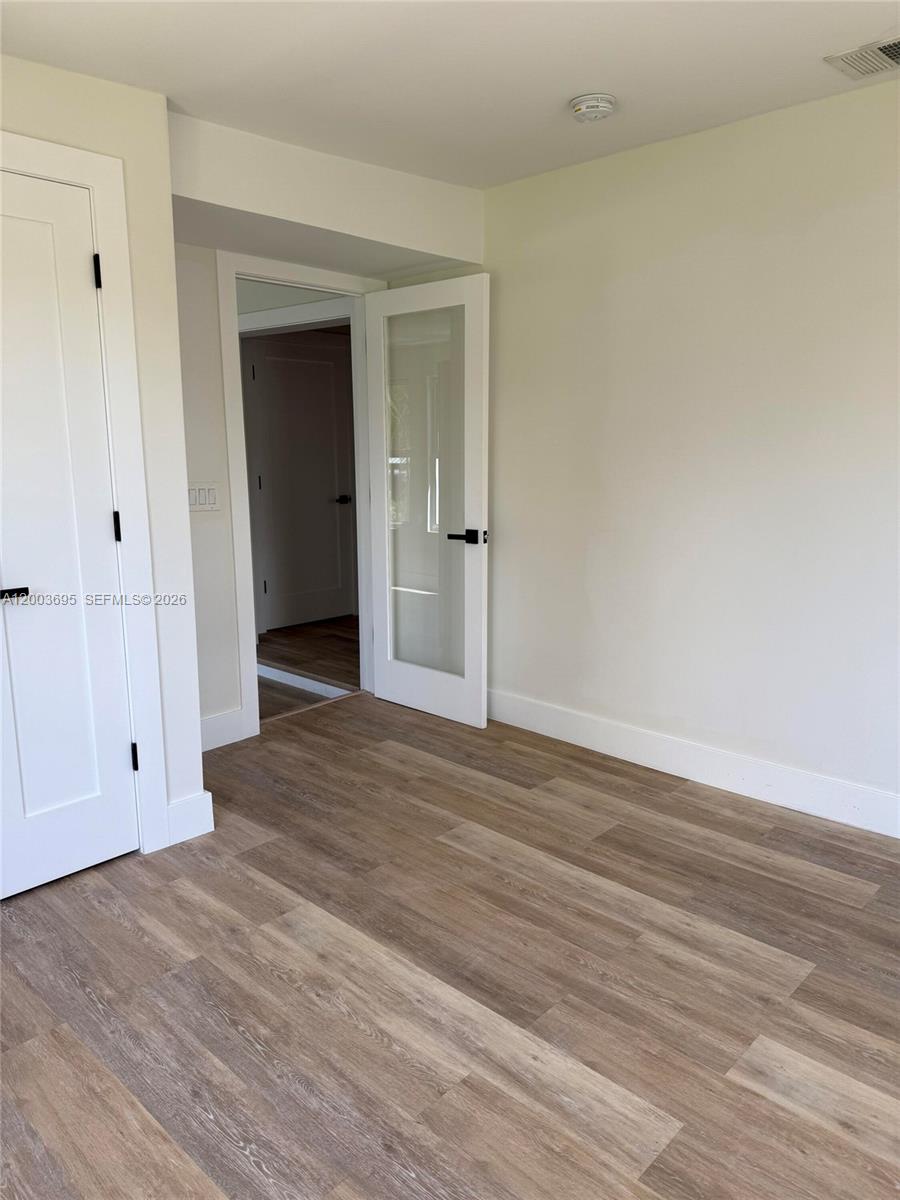 8320 SW 161st St Palmetto Bay, FL 33157