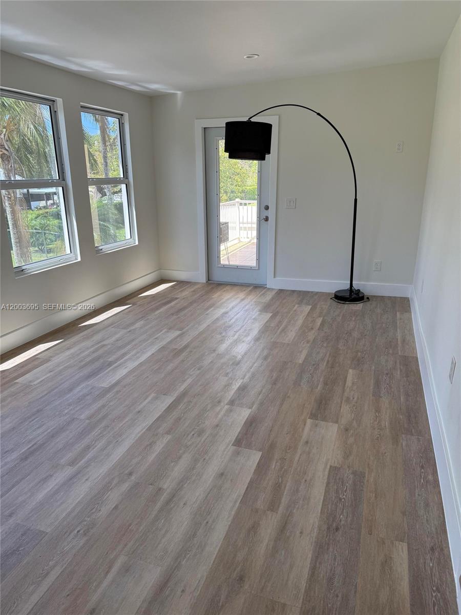 8320 SW 161st St Palmetto Bay, FL 33157