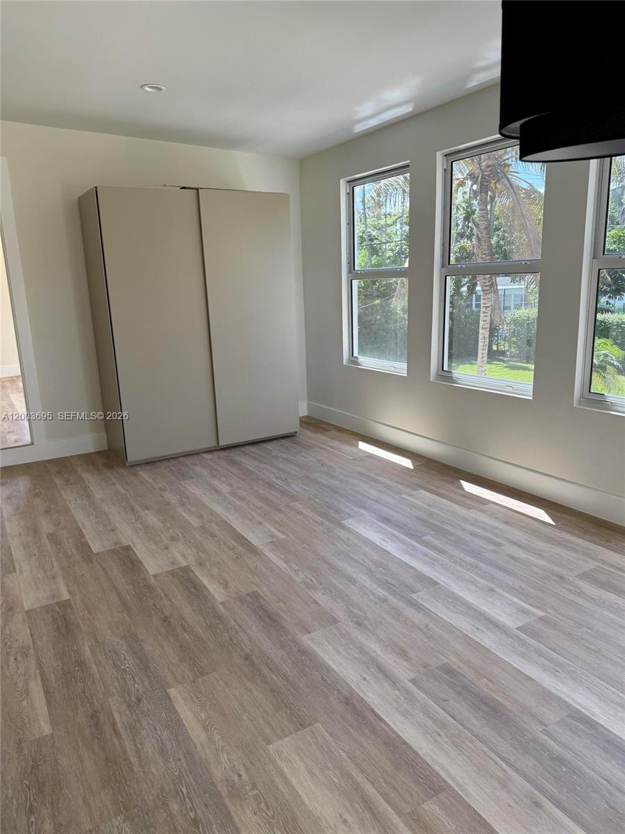 8320 SW 161st St Palmetto Bay, FL 33157