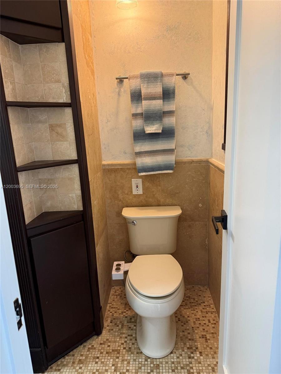 8320 SW 161st St Palmetto Bay, FL 33157