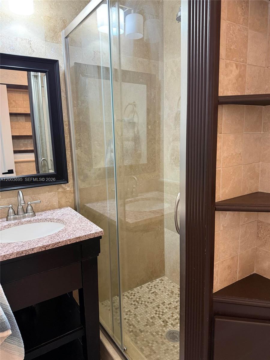 8320 SW 161st St Palmetto Bay, FL 33157