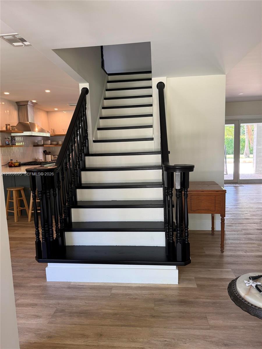 8320 SW 161st St Palmetto Bay, FL 33157