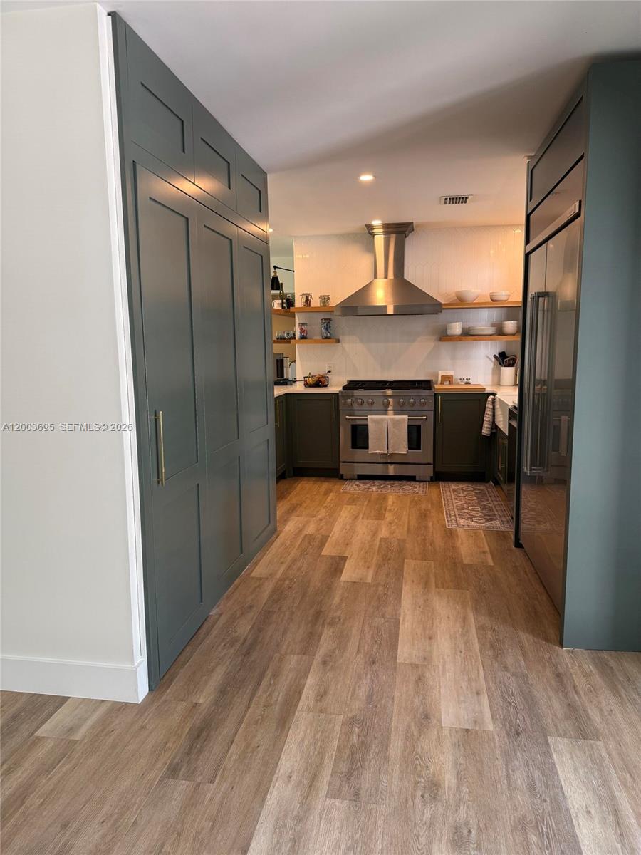 8320 SW 161st St Palmetto Bay, FL 33157