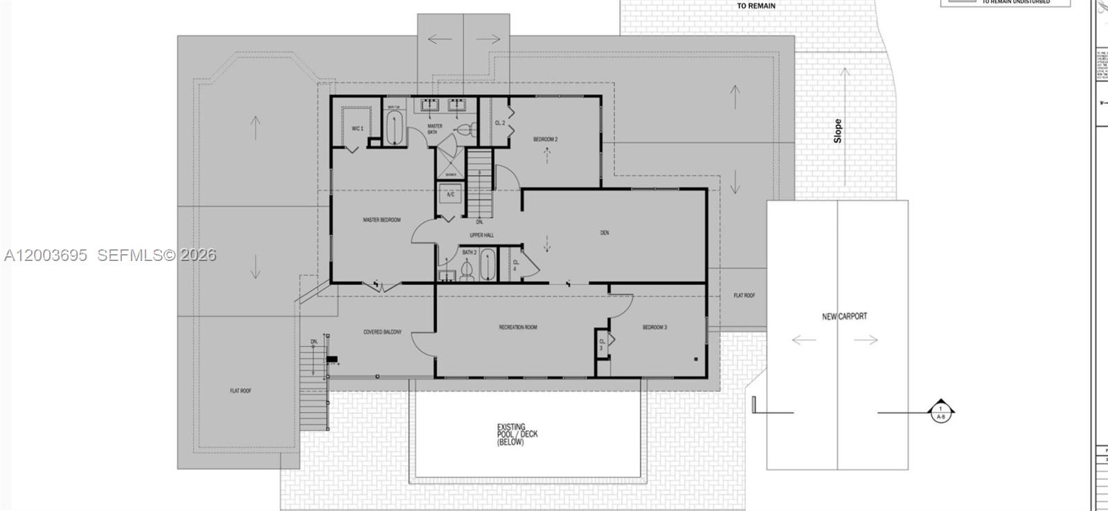 8320 SW 161st St Palmetto Bay, FL 33157