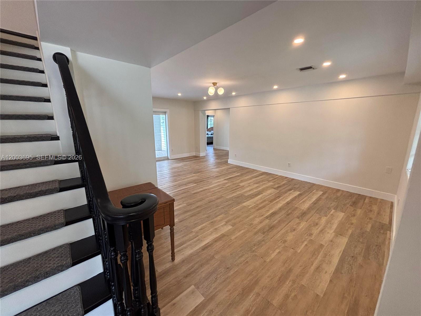 8320 SW 161st St Palmetto Bay, FL 33157