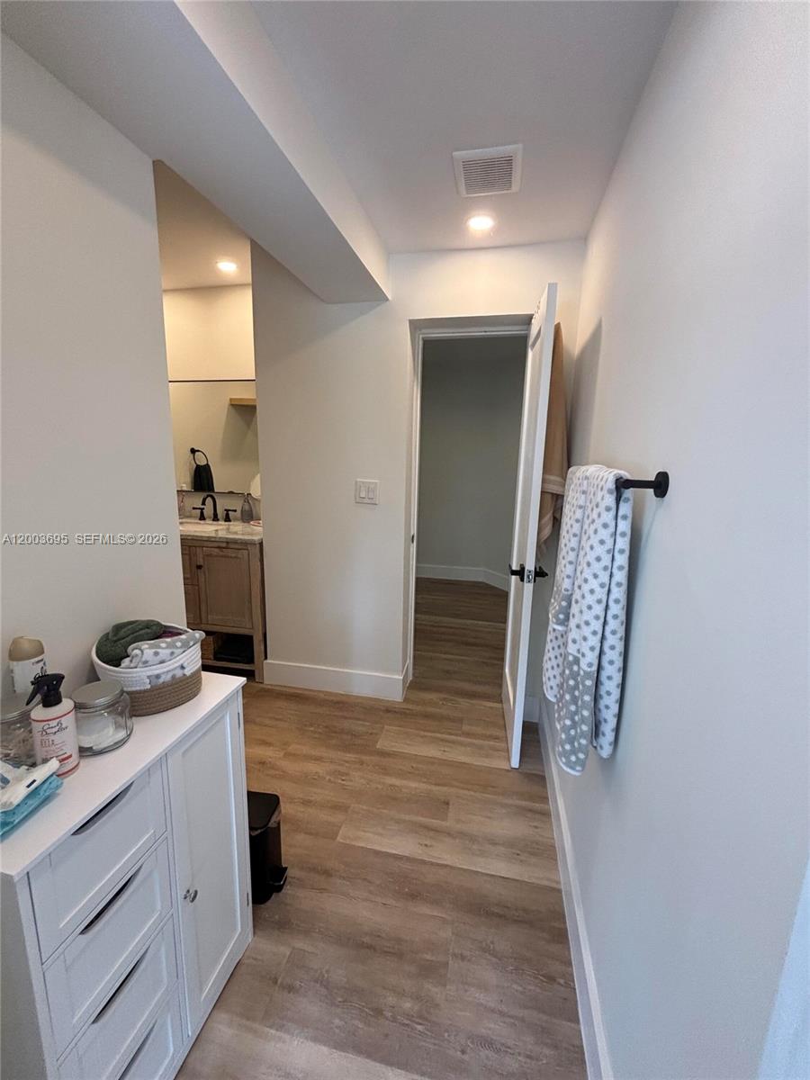 8320 SW 161st St Palmetto Bay, FL 33157