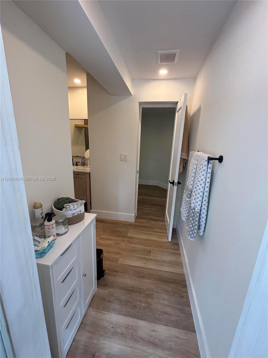 8320 SW 161st St Palmetto Bay, FL 33157