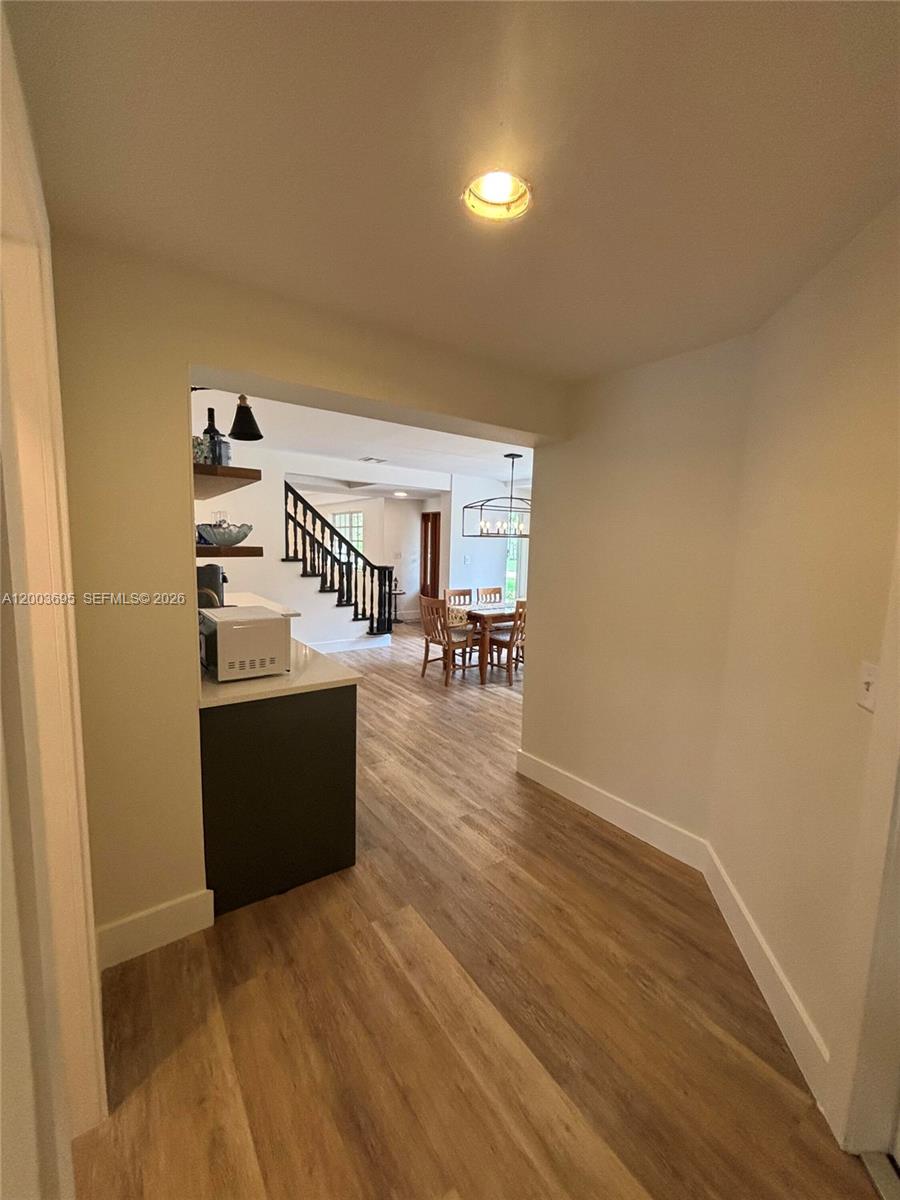 8320 SW 161st St Palmetto Bay, FL 33157