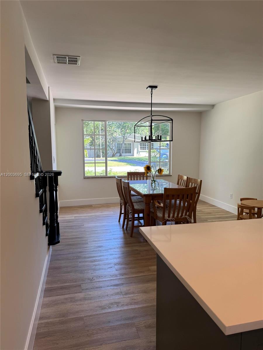 8320 SW 161st St Palmetto Bay, FL 33157