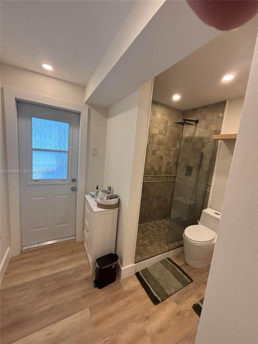8320 SW 161st St Palmetto Bay, FL 33157