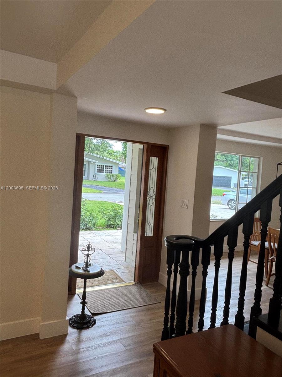 8320 SW 161st St Palmetto Bay, FL 33157