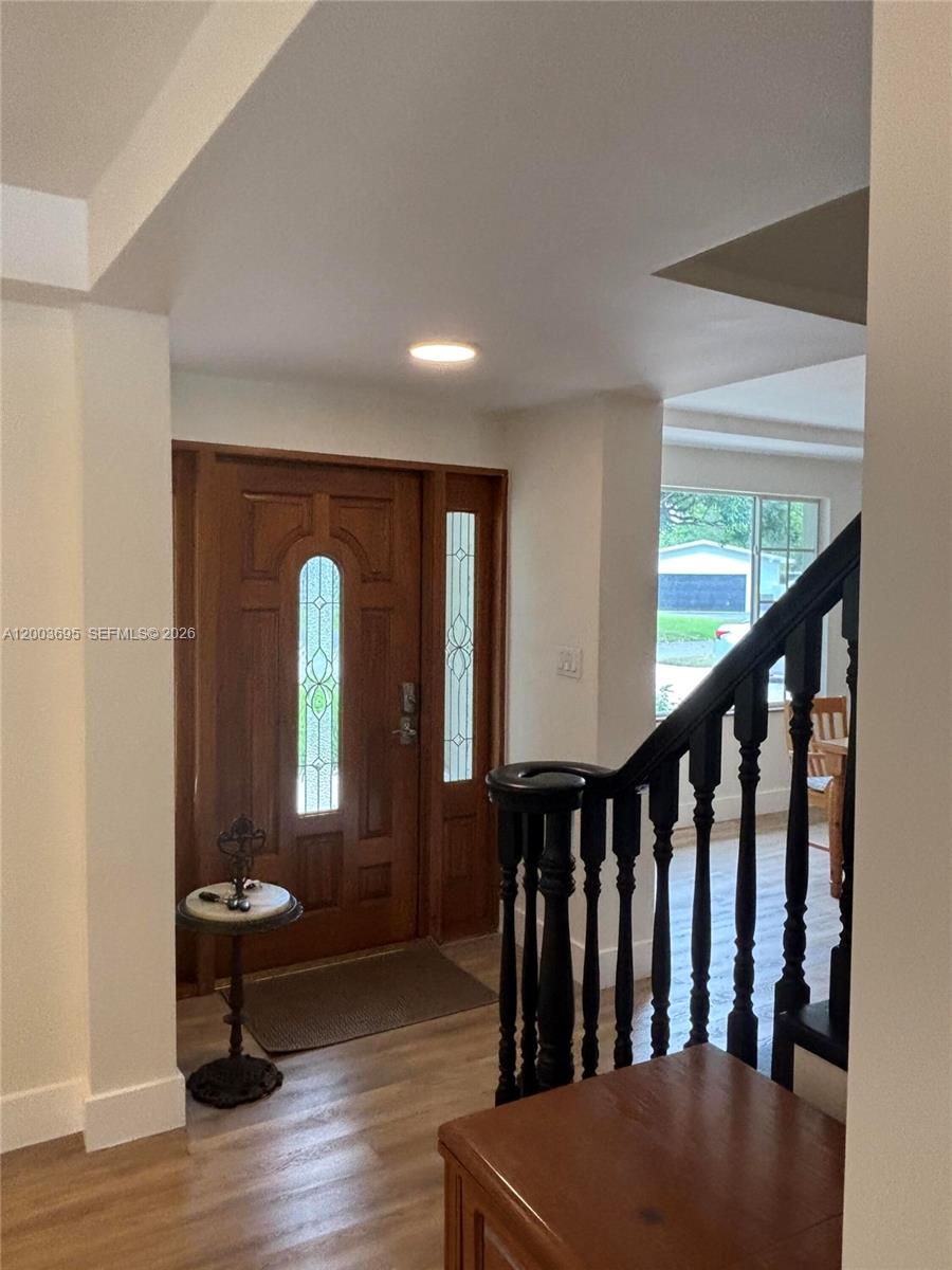 8320 SW 161st St Palmetto Bay, FL 33157