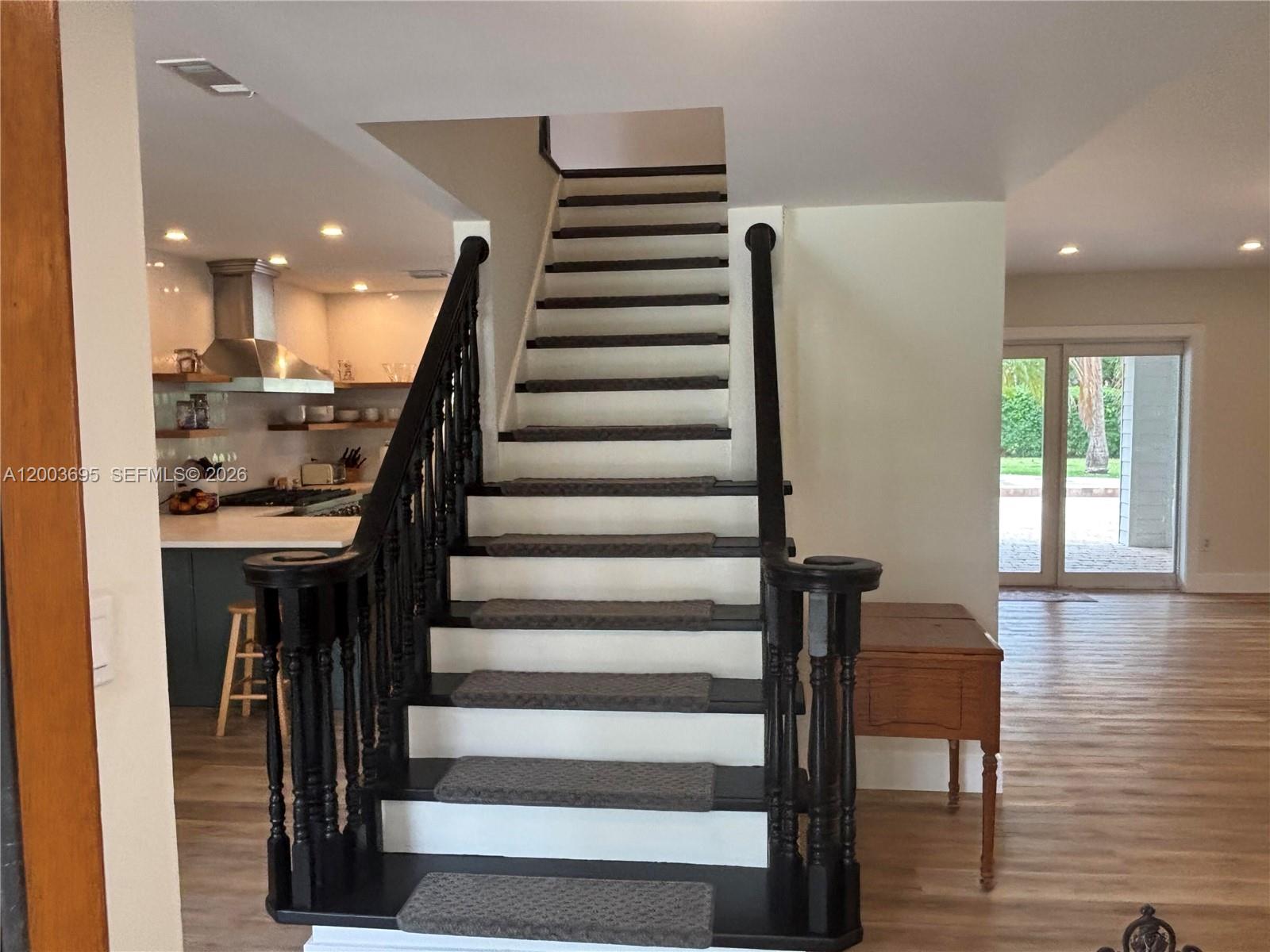 8320 SW 161st St Palmetto Bay, FL 33157