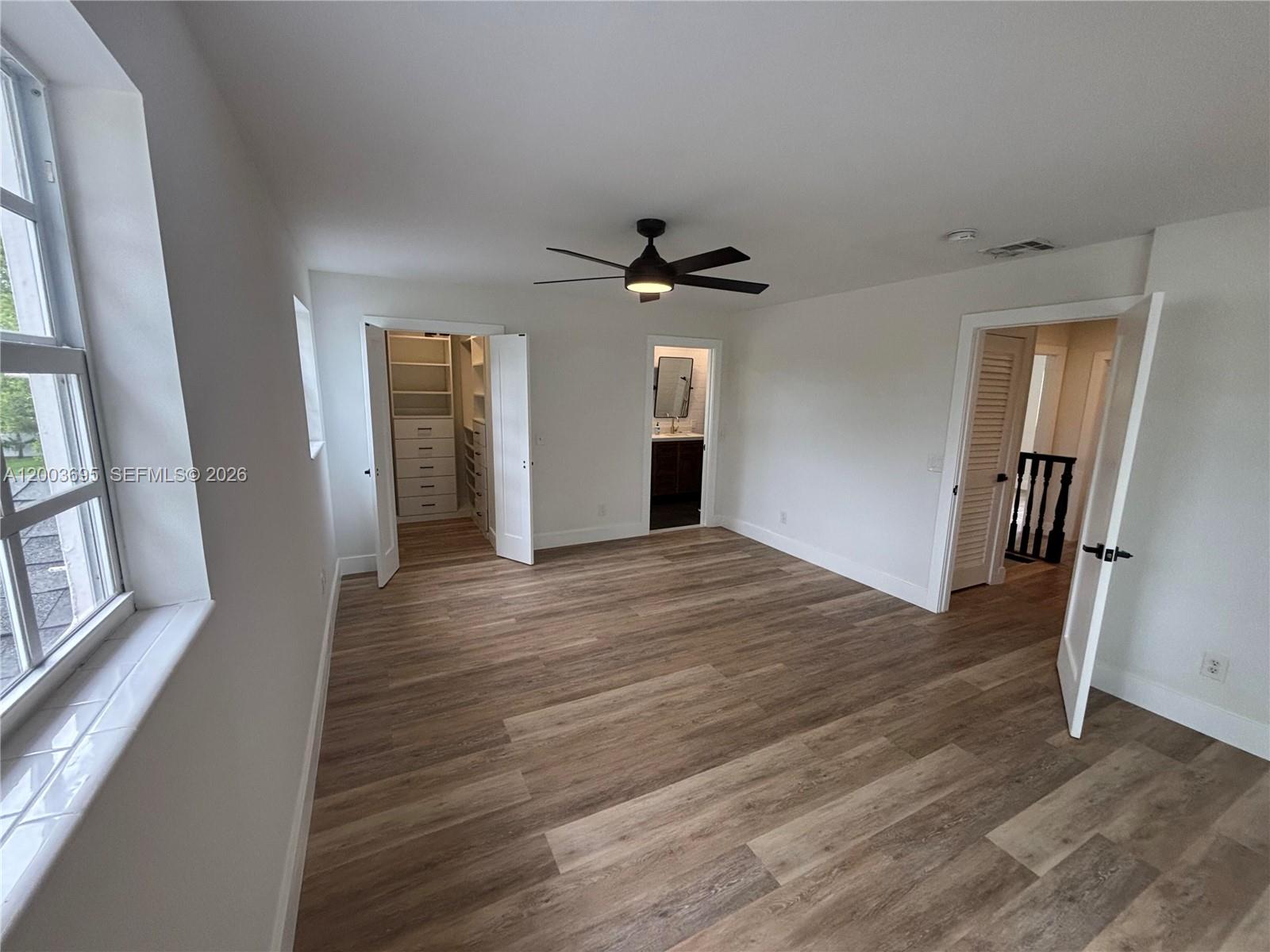 8320 SW 161st St Palmetto Bay, FL 33157