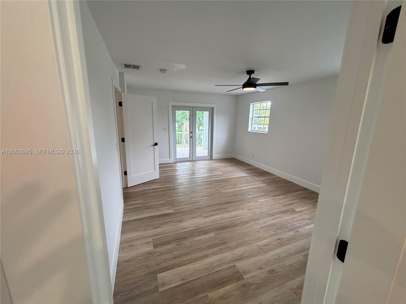 8320 SW 161st St Palmetto Bay, FL 33157