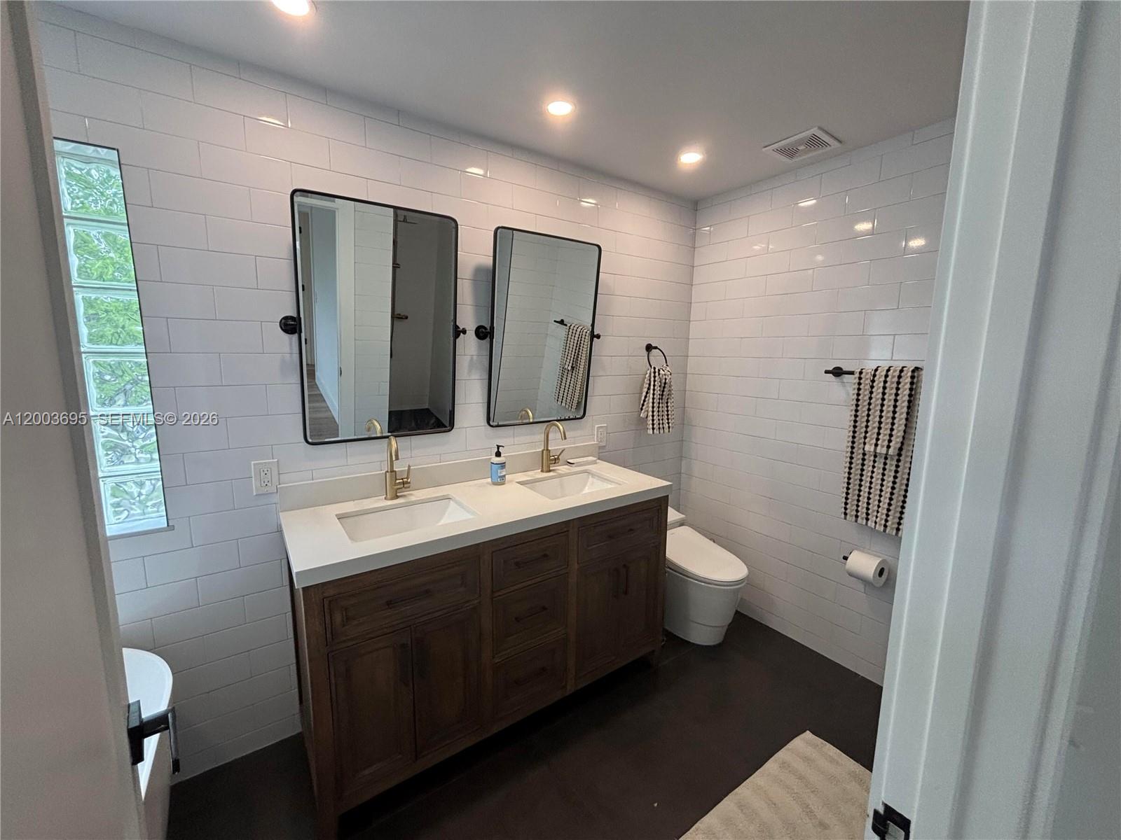 8320 SW 161st St Palmetto Bay, FL 33157