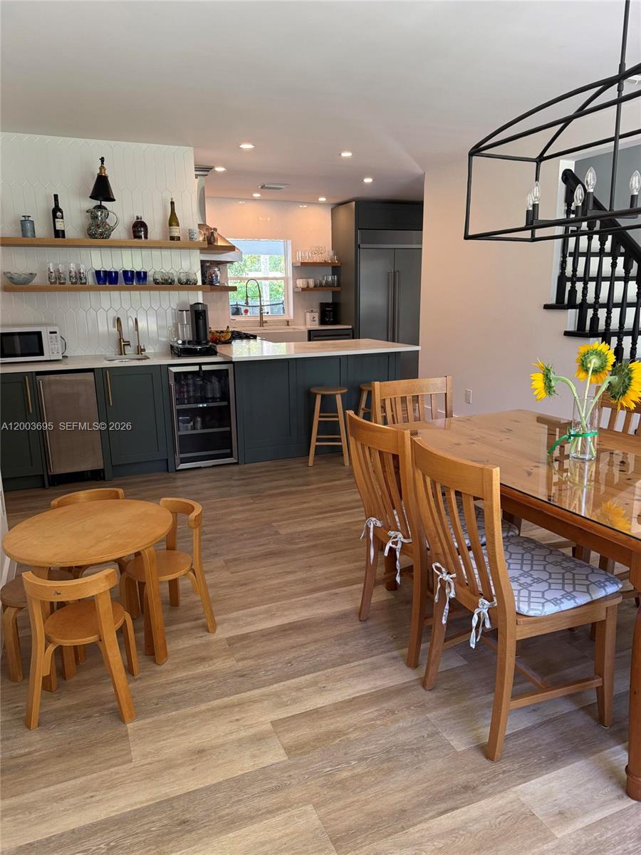 8320 SW 161st St Palmetto Bay, FL 33157