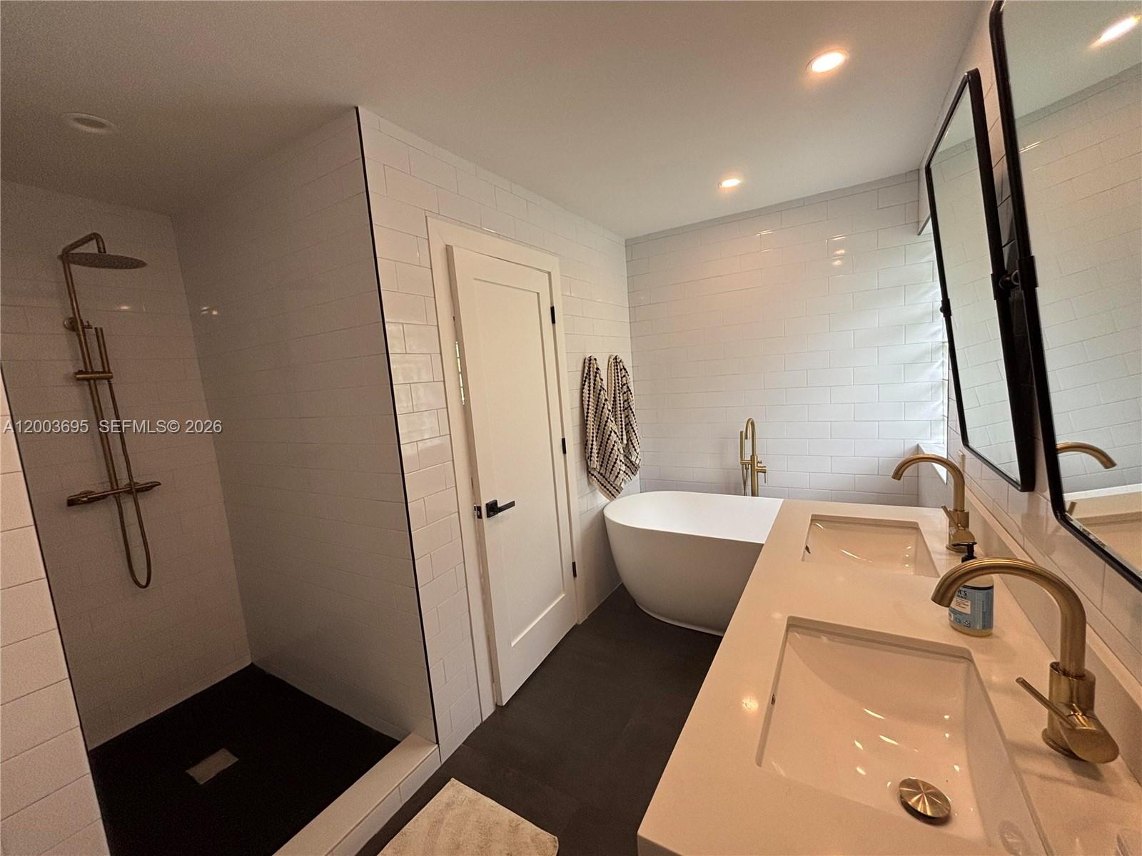 8320 SW 161st St Palmetto Bay, FL 33157