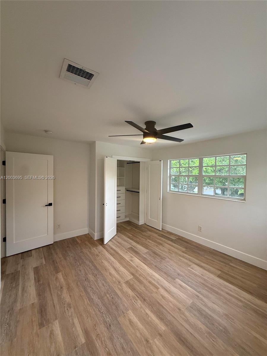 8320 SW 161st St Palmetto Bay, FL 33157