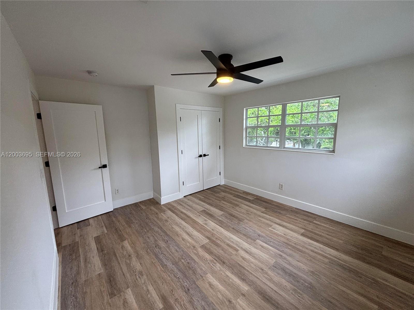 8320 SW 161st St Palmetto Bay, FL 33157
