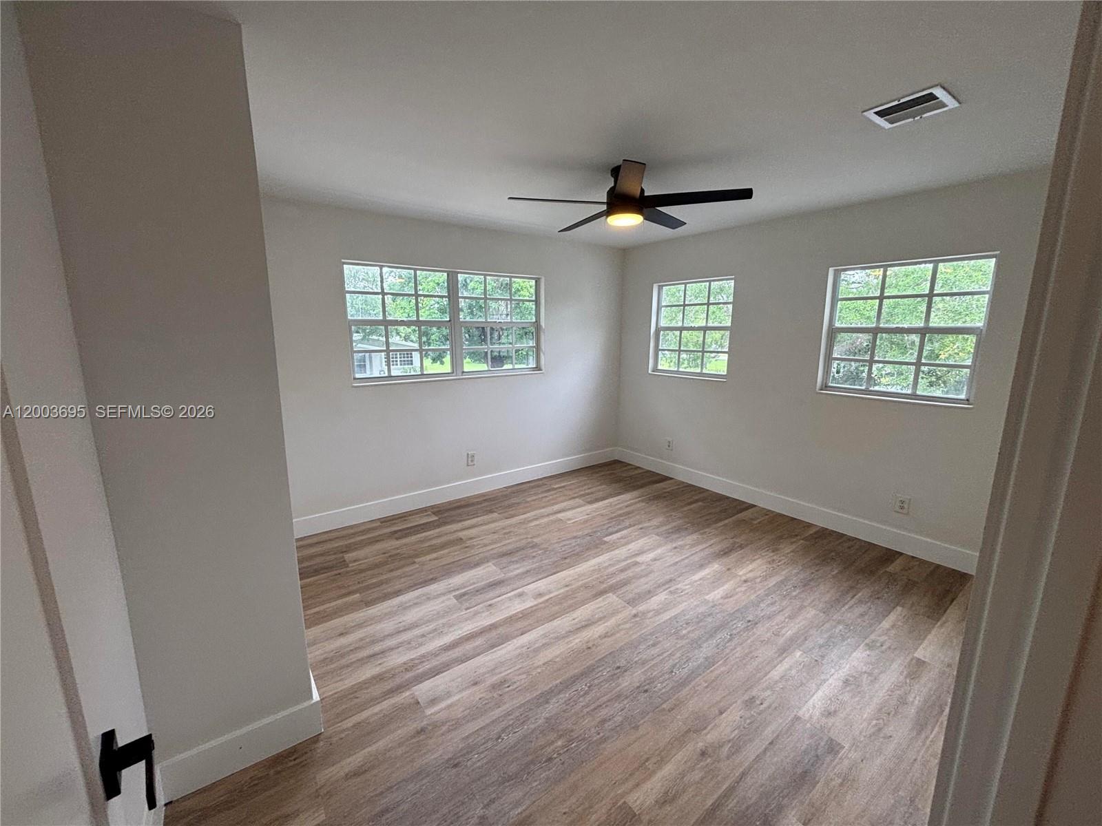 8320 SW 161st St Palmetto Bay, FL 33157