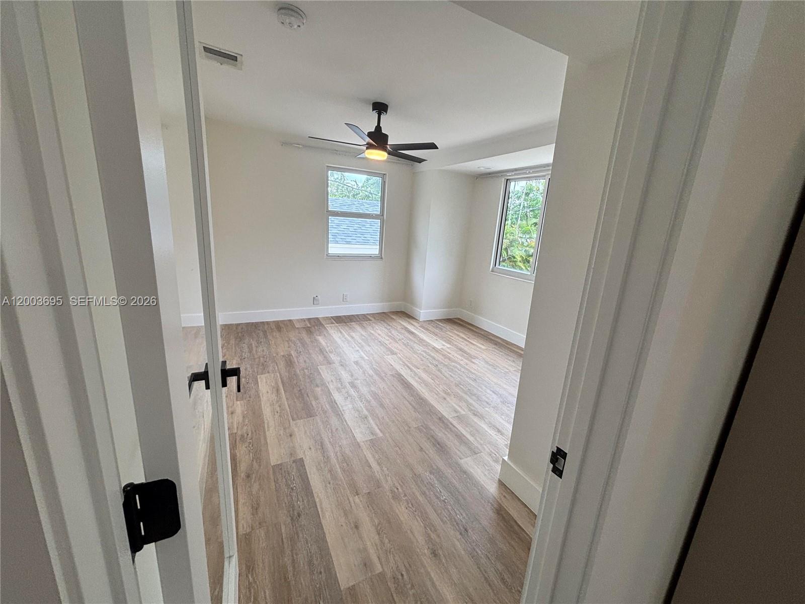 8320 SW 161st St Palmetto Bay, FL 33157