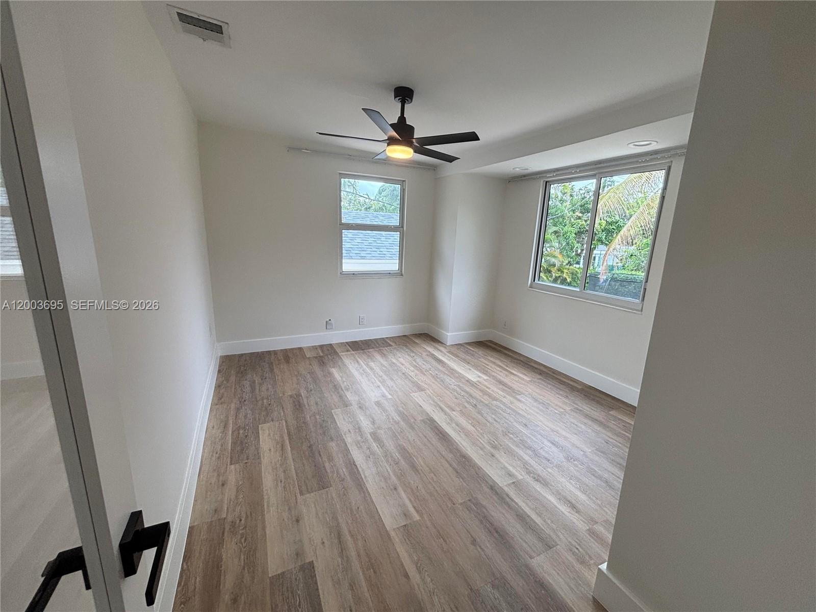 8320 SW 161st St Palmetto Bay, FL 33157