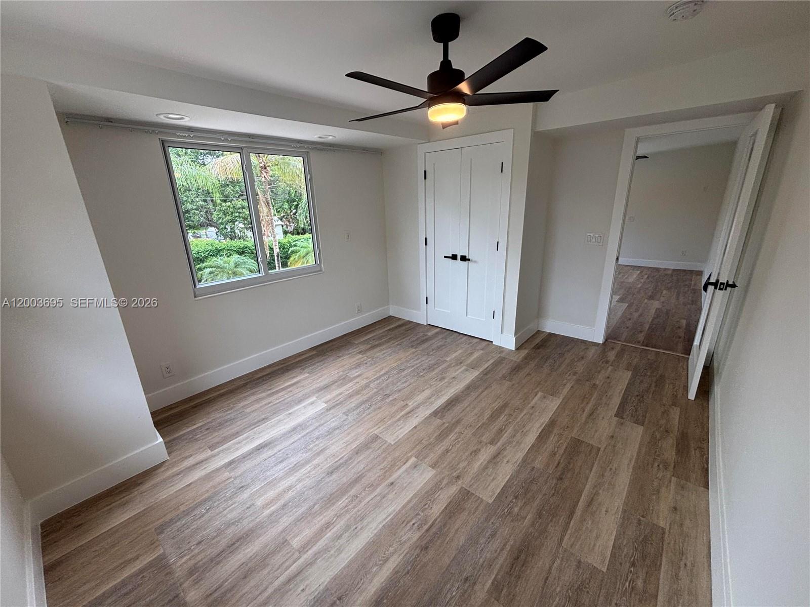 8320 SW 161st St Palmetto Bay, FL 33157