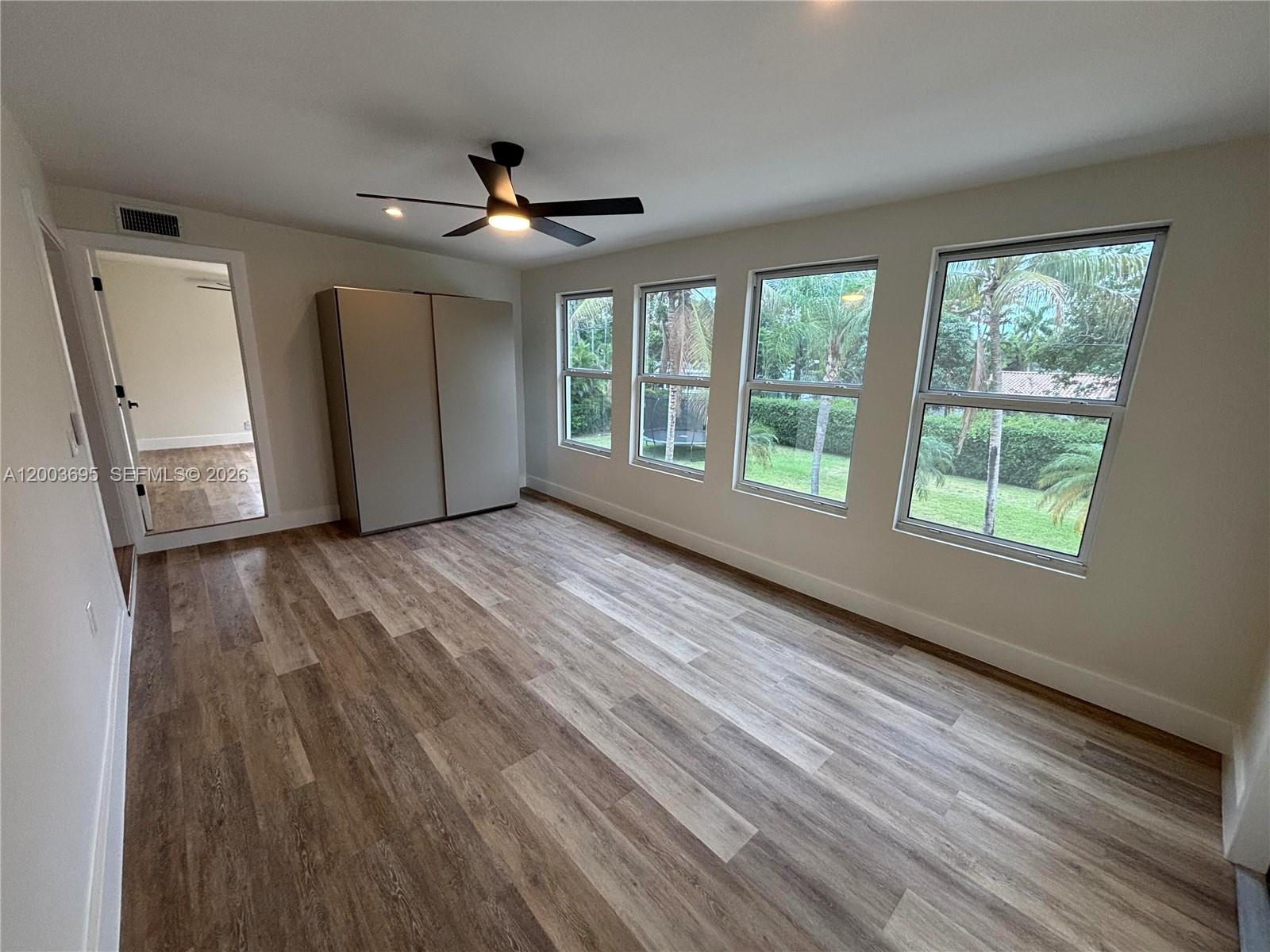 8320 SW 161st St Palmetto Bay, FL 33157