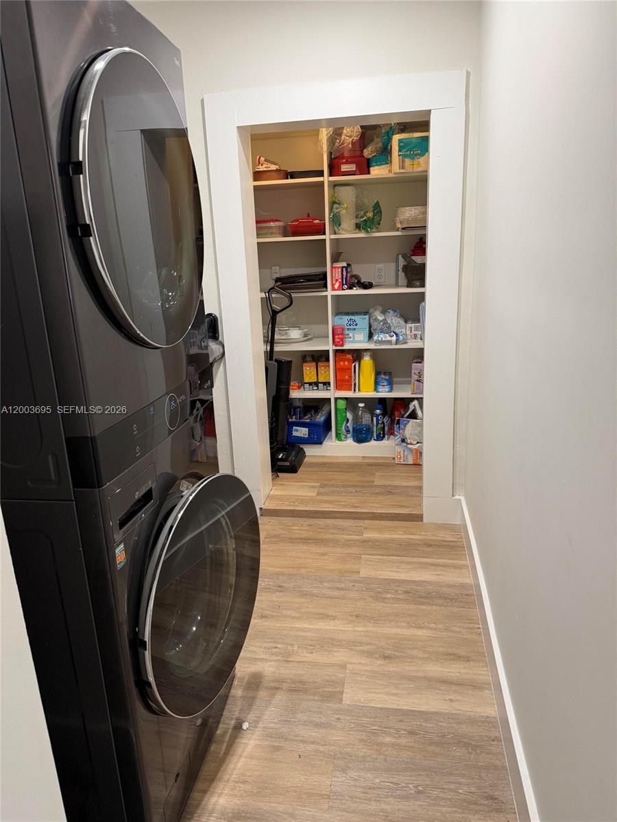 8320 SW 161st St Palmetto Bay, FL 33157