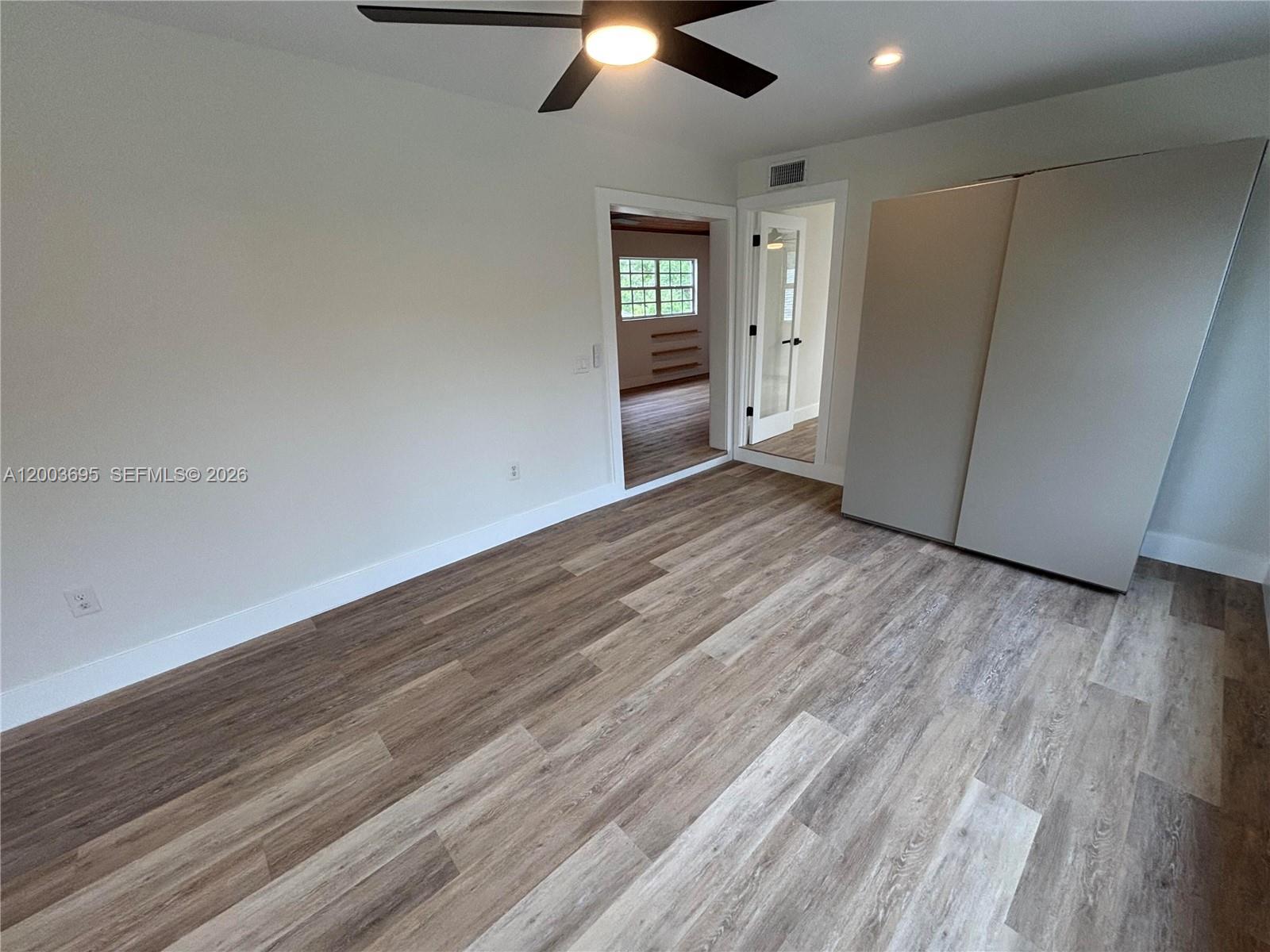 8320 SW 161st St Palmetto Bay, FL 33157