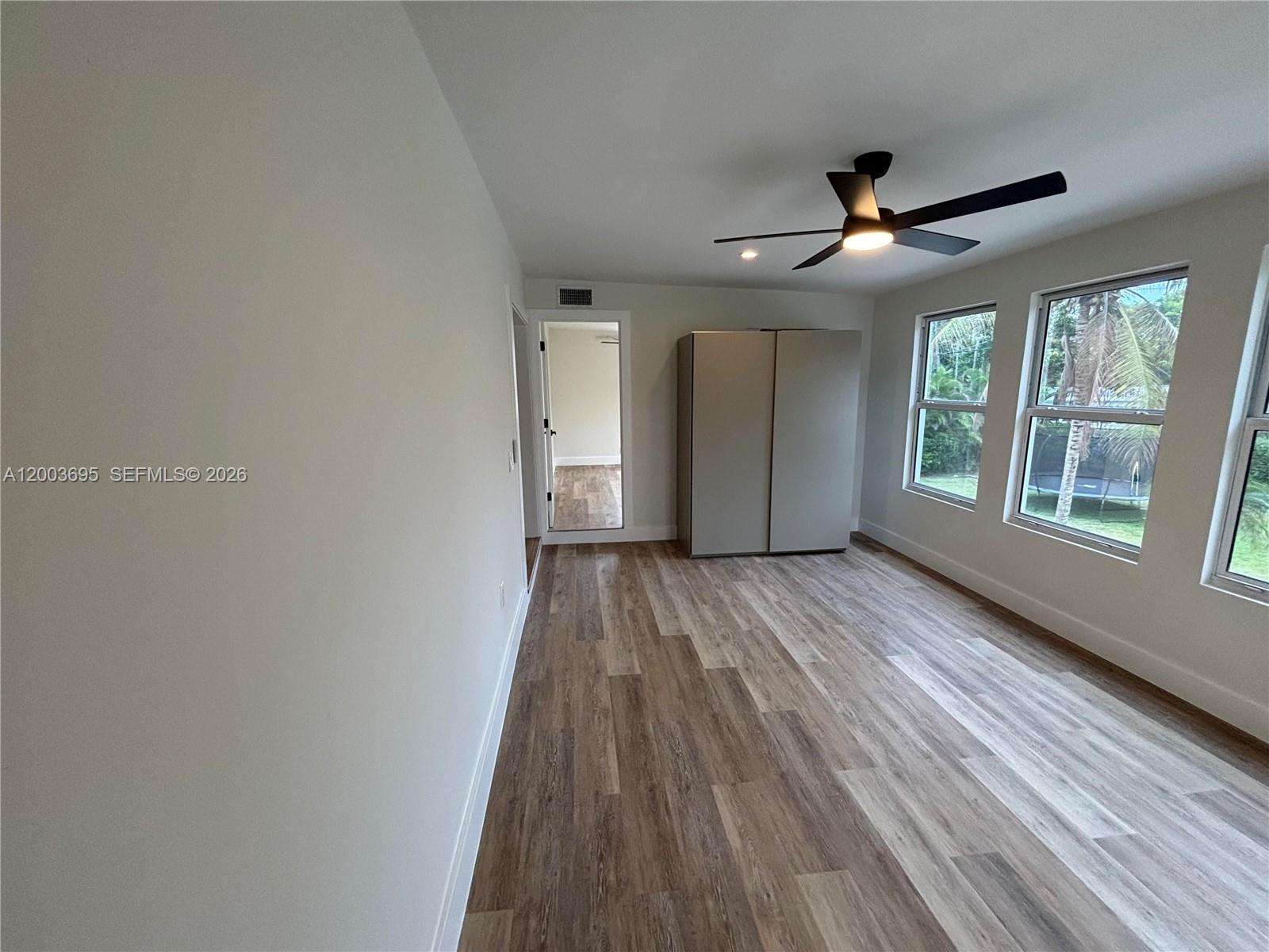 8320 SW 161st St Palmetto Bay, FL 33157