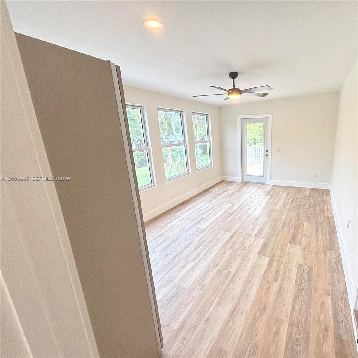 8320 SW 161st St Palmetto Bay, FL 33157