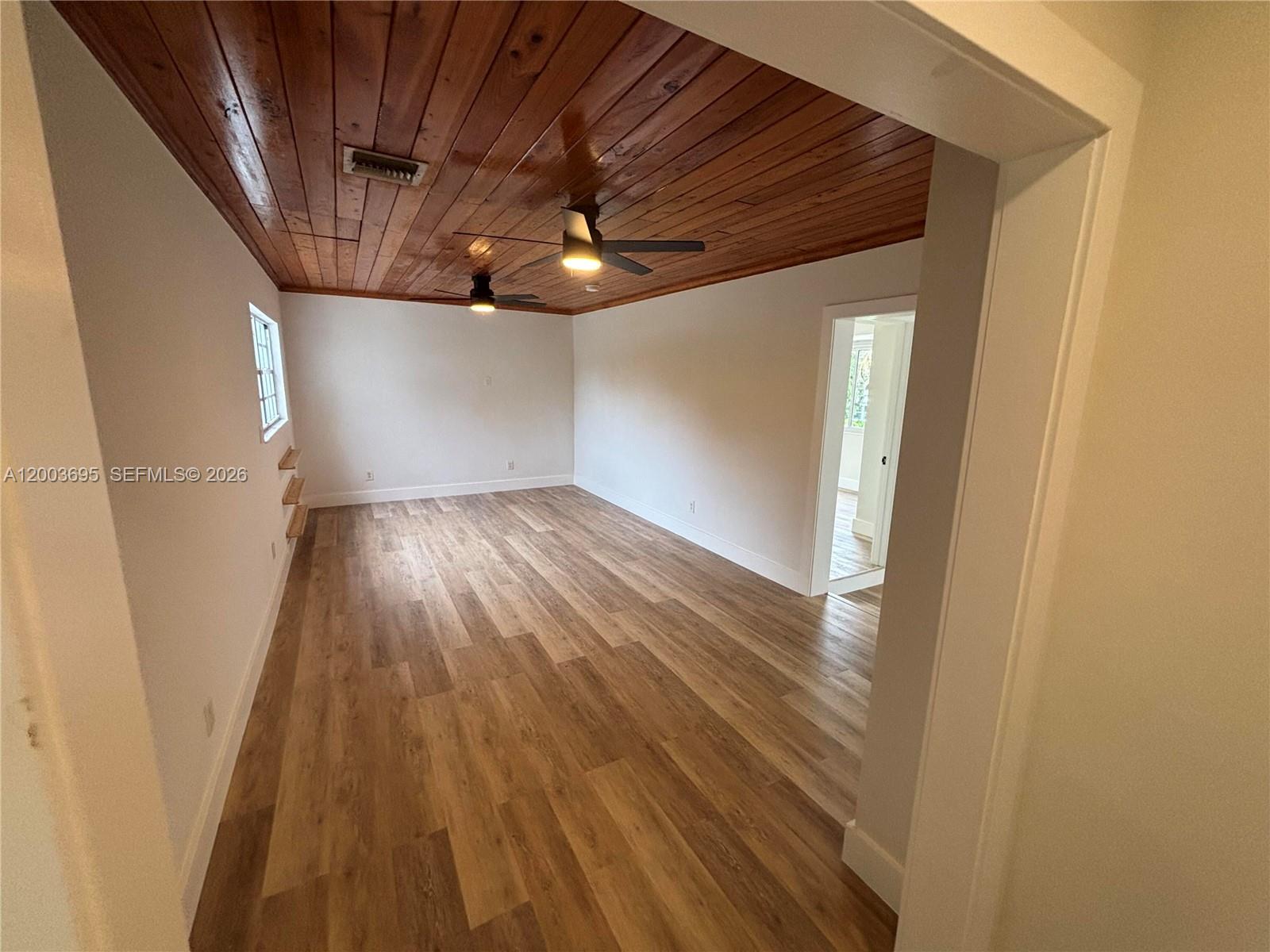 8320 SW 161st St Palmetto Bay, FL 33157