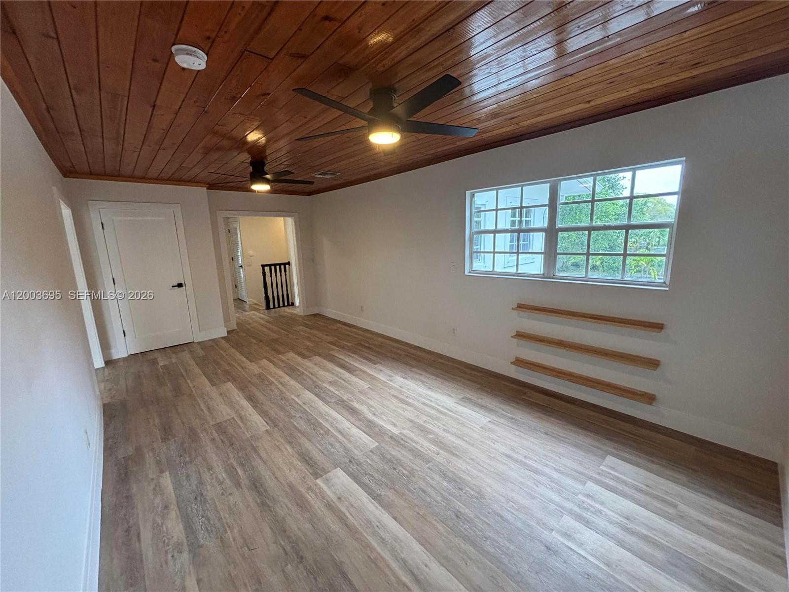 8320 SW 161st St Palmetto Bay, FL 33157