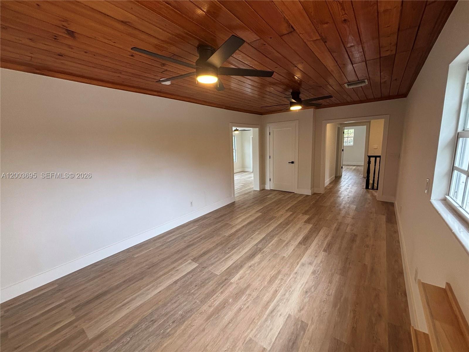 8320 SW 161st St Palmetto Bay, FL 33157