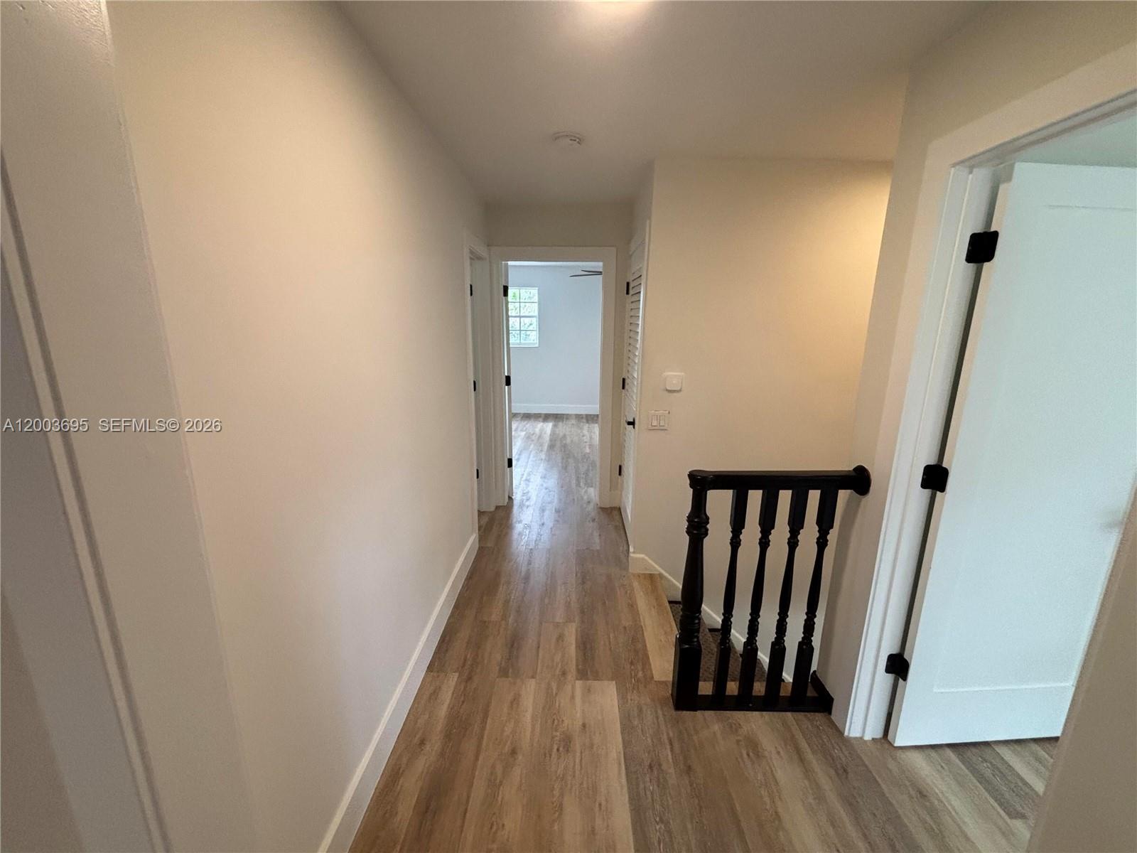 8320 SW 161st St Palmetto Bay, FL 33157
