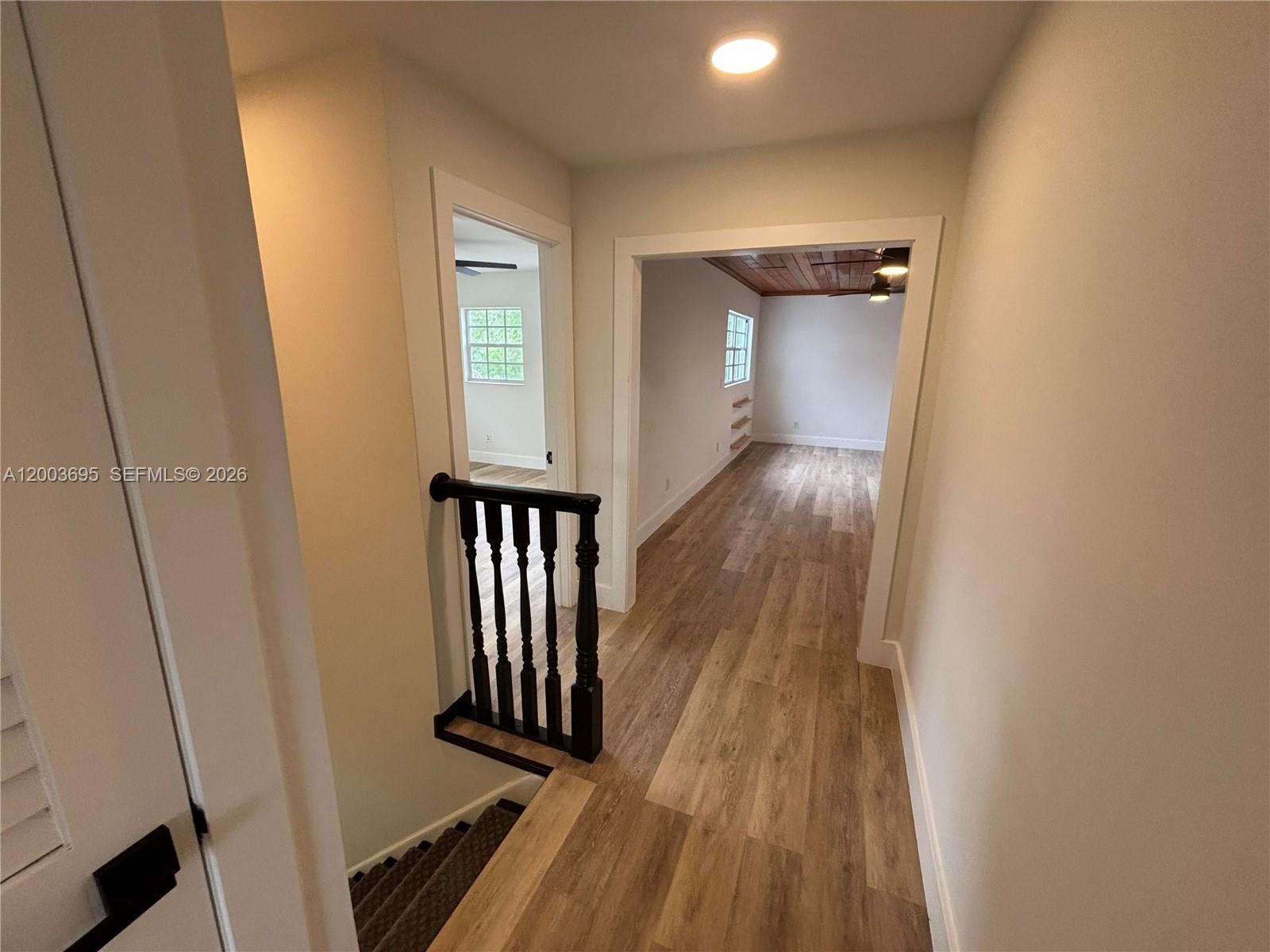 8320 SW 161st St Palmetto Bay, FL 33157
