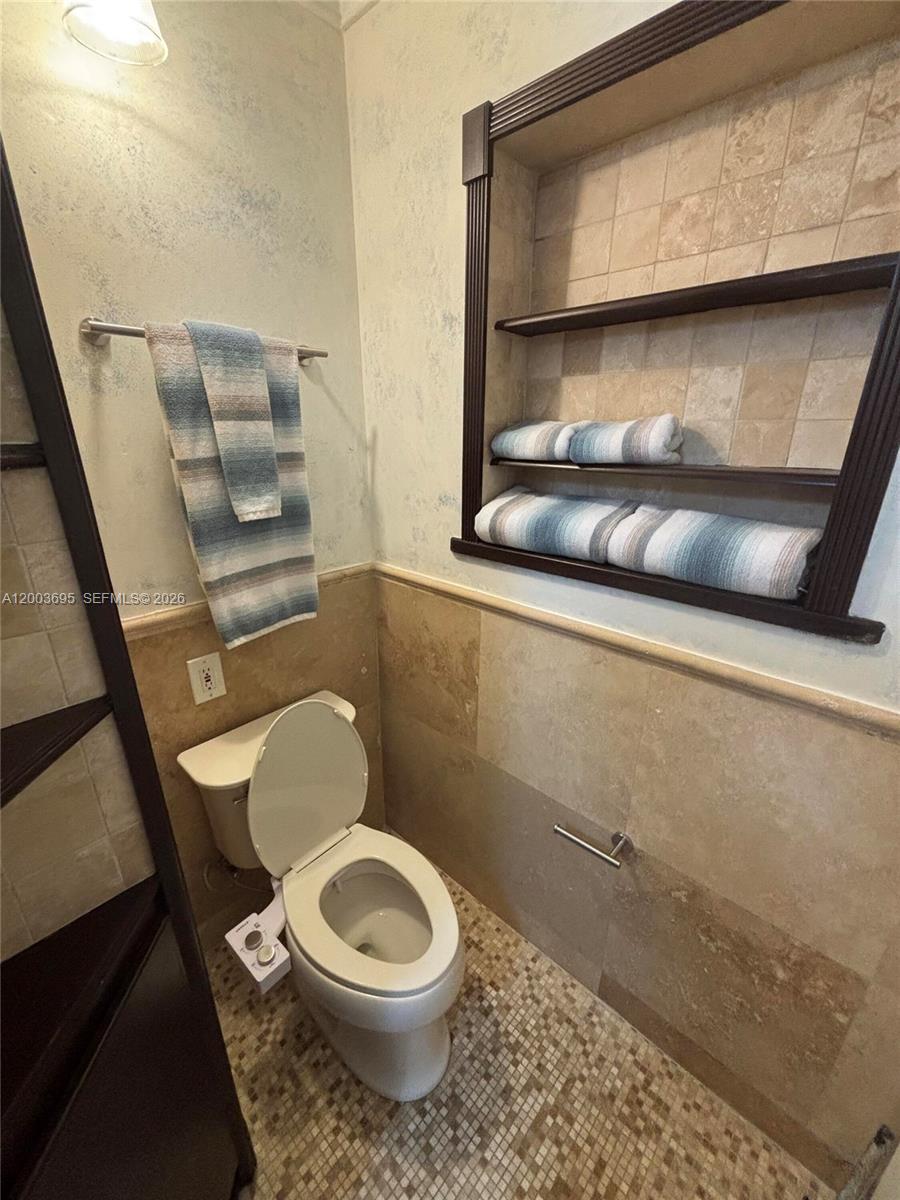 8320 SW 161st St Palmetto Bay, FL 33157