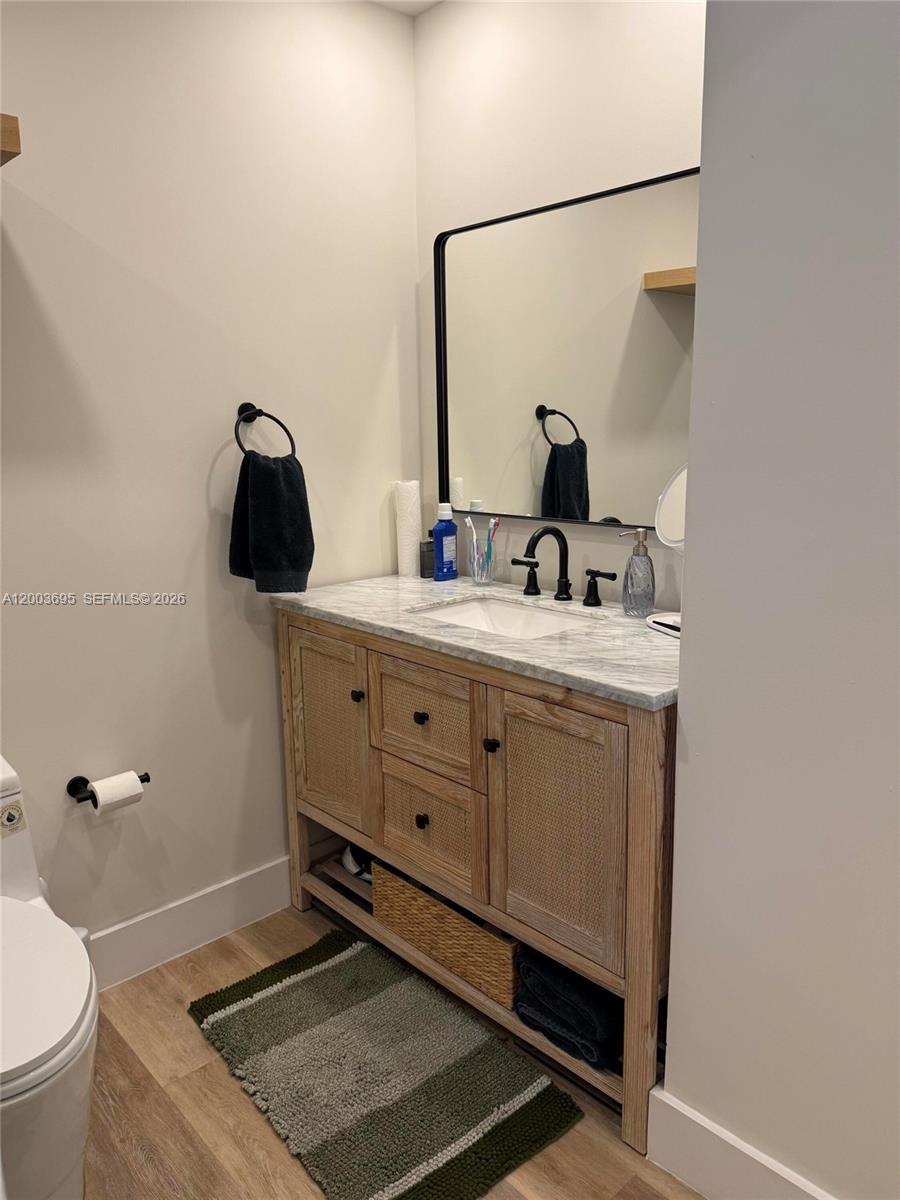 8320 SW 161st St Palmetto Bay, FL 33157