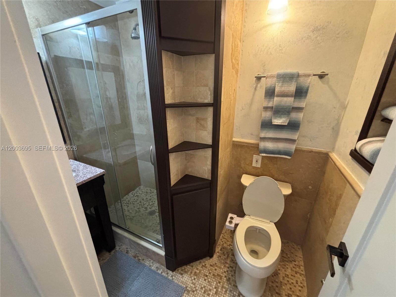 8320 SW 161st St Palmetto Bay, FL 33157
