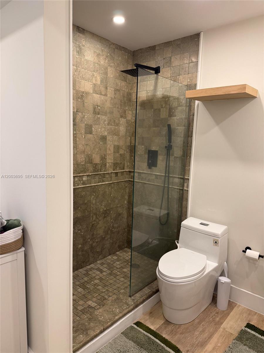 8320 SW 161st St Palmetto Bay, FL 33157