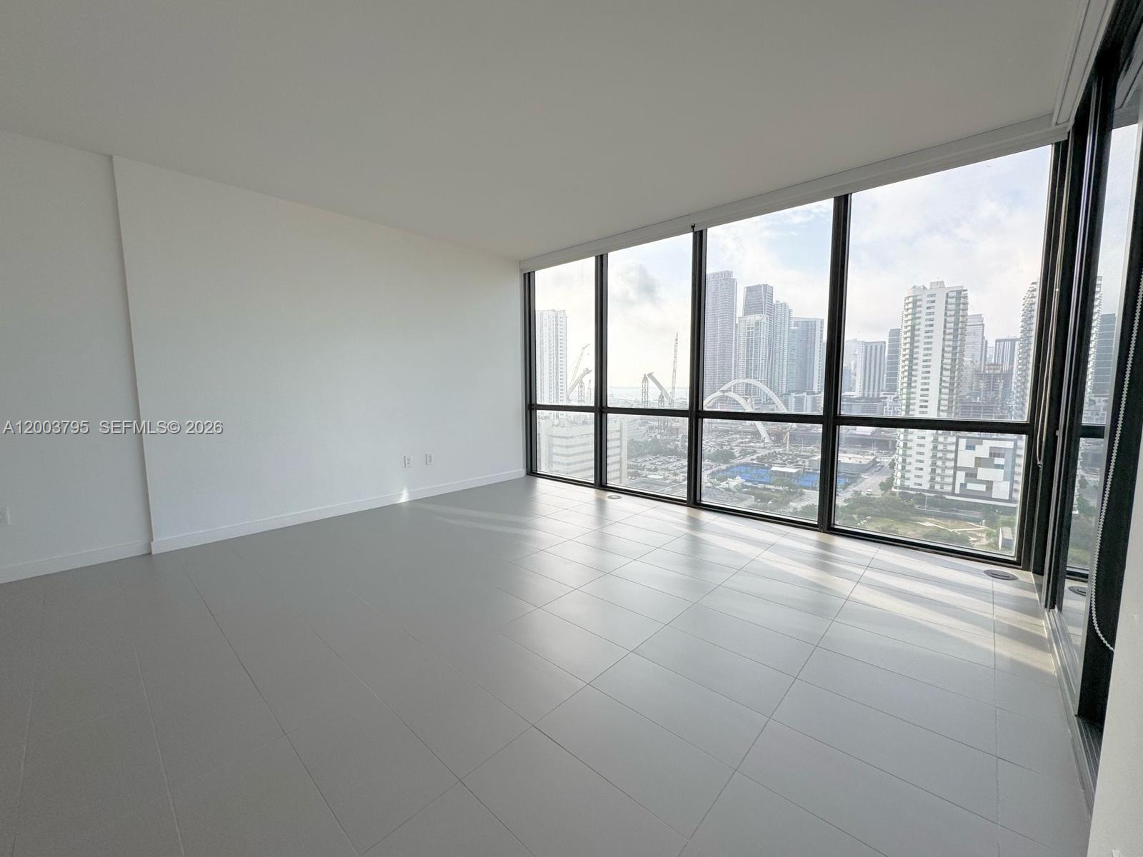 image Canvas3