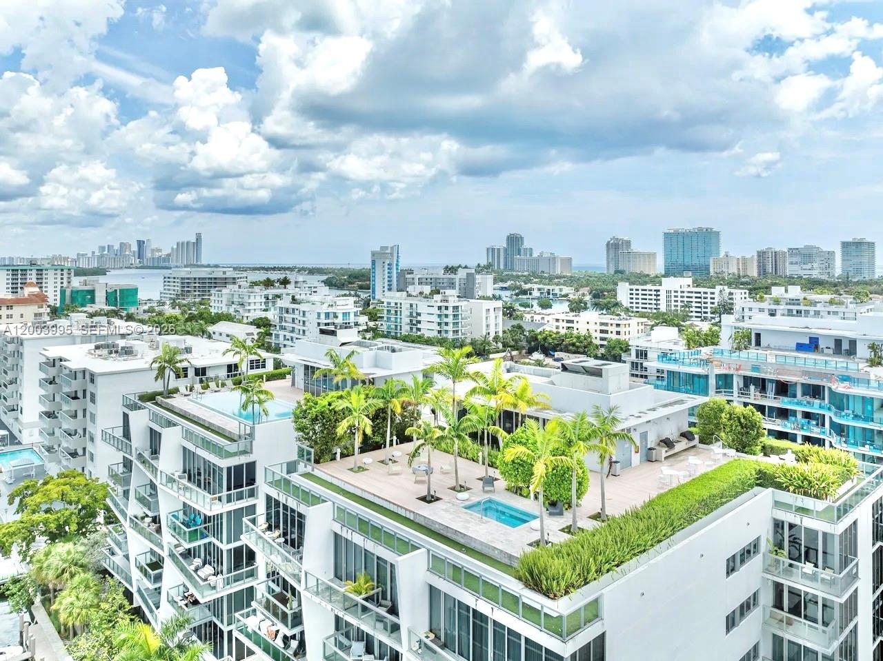 9940 W Bay Hbr Dr #5A-N