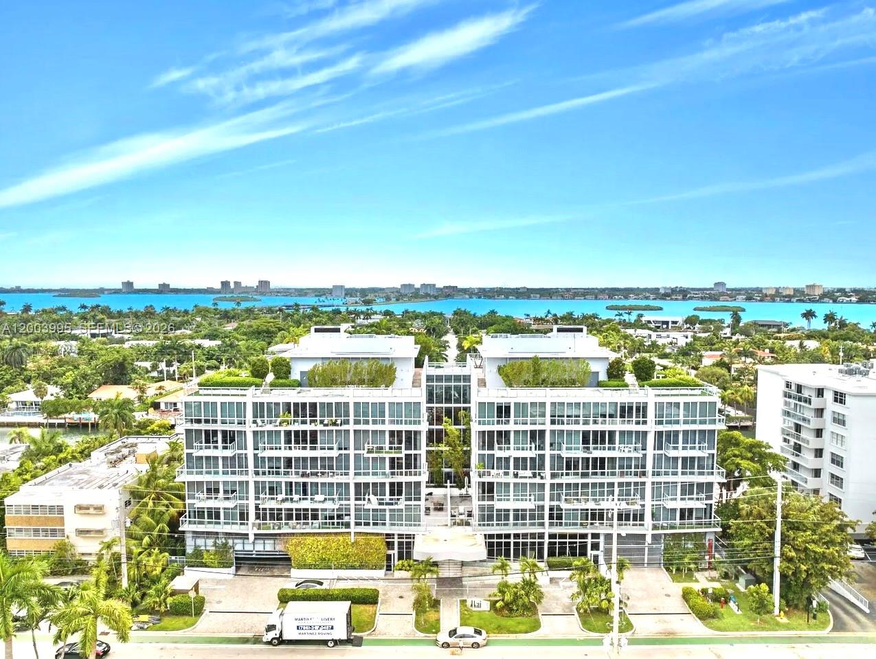 image KAI at Bay Harbor Islands1