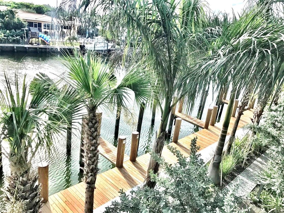 image KAI at Bay Harbor Islands35